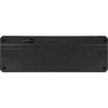 Клавиатура + мышь A4Tech Fstyler FG3300 Air2 клав:серый мышь:серый USB беспроводная slim Multimedia Клавиатура + мышь A4Tech Fstyler FG3300 Air2 клав:серый мышь:серый USB беспроводная slim Multimedia
